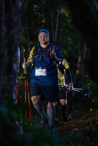 BIB: 2716
                            <button type="button" onclick="openModal(19210350)" class="btn btn-primary btn-sm float-right btn-popup" data-toggle="modal" data-target=".modal-high-quality">
                        <i class="fas fa-shopping-cart"></i> Add to Cart
                    </button>
                                            <button type="button" onclick="isThisMe(19210350, true)" class="btn btn-success btn-sm float-right btn-popup btn-isme hidden" data-toggle="tooltip" data-placement="bottom" title="นี่คือรูปของคุณใช่ไหม คลิกที่นี่เพื่อเอาเข้าอัลบั้ม">
                        <i class="fas fa-plus"></i> Add to album
                    </button>
                    <button type="button" onclick="isThisMe(19210350, false)" class="btn btn-warning btn-sm float-right btn-popup btn-isnotme hidden">
                        <i class="fas fa-ban"></i> Remove from album
                    </button>