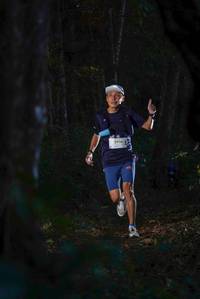 BIB: 2916, 
                            <button type="button" onclick="openModal(19190490)" class="btn btn-primary btn-sm float-right btn-popup" data-toggle="modal" data-target=".modal-high-quality">
                        <i class="fas fa-shopping-cart"></i> Add to Cart
                    </button>
                                            <button type="button" onclick="isThisMe(19190490, true)" class="btn btn-success btn-sm float-right btn-popup btn-isme hidden" data-toggle="tooltip" data-placement="bottom" title="นี่คือรูปของคุณใช่ไหม คลิกที่นี่เพื่อเอาเข้าอัลบั้ม">
                        <i class="fas fa-plus"></i> Add to album
                    </button>
                    <button type="button" onclick="isThisMe(19190490, false)" class="btn btn-warning btn-sm float-right btn-popup btn-isnotme hidden">
                        <i class="fas fa-ban"></i> Remove from album
                    </button>