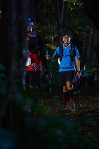 BIB: 
                            <button type="button" onclick="openModal(19209220)" class="btn btn-primary btn-sm float-right btn-popup" data-toggle="modal" data-target=".modal-high-quality">
                        <i class="fas fa-shopping-cart"></i> Add to Cart
                    </button>
                                            <button type="button" onclick="isThisMe(19209220, true)" class="btn btn-success btn-sm float-right btn-popup btn-isme hidden" data-toggle="tooltip" data-placement="bottom" title="นี่คือรูปของคุณใช่ไหม คลิกที่นี่เพื่อเอาเข้าอัลบั้ม">
                        <i class="fas fa-plus"></i> Add to album
                    </button>
                    <button type="button" onclick="isThisMe(19209220, false)" class="btn btn-warning btn-sm float-right btn-popup btn-isnotme hidden">
                        <i class="fas fa-ban"></i> Remove from album
                    </button>