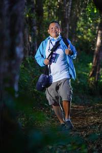 BIB: 
                            <button type="button" onclick="openModal(19187629)" class="btn btn-primary btn-sm float-right btn-popup" data-toggle="modal" data-target=".modal-high-quality">
                        <i class="fas fa-shopping-cart"></i> Add to Cart
                    </button>
                                            <button type="button" onclick="isThisMe(19187629, true)" class="btn btn-success btn-sm float-right btn-popup btn-isme hidden" data-toggle="tooltip" data-placement="bottom" title="นี่คือรูปของคุณใช่ไหม คลิกที่นี่เพื่อเอาเข้าอัลบั้ม">
                        <i class="fas fa-plus"></i> Add to album
                    </button>
                    <button type="button" onclick="isThisMe(19187629, false)" class="btn btn-warning btn-sm float-right btn-popup btn-isnotme hidden">
                        <i class="fas fa-ban"></i> Remove from album
                    </button>