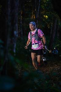 BIB: 2132
                            <button type="button" onclick="openModal(19207555)" class="btn btn-primary btn-sm float-right btn-popup" data-toggle="modal" data-target=".modal-high-quality">
                        <i class="fas fa-shopping-cart"></i> Add to Cart
                    </button>
                                            <button type="button" onclick="isThisMe(19207555, true)" class="btn btn-success btn-sm float-right btn-popup btn-isme hidden" data-toggle="tooltip" data-placement="bottom" title="นี่คือรูปของคุณใช่ไหม คลิกที่นี่เพื่อเอาเข้าอัลบั้ม">
                        <i class="fas fa-plus"></i> Add to album
                    </button>
                    <button type="button" onclick="isThisMe(19207555, false)" class="btn btn-warning btn-sm float-right btn-popup btn-isnotme hidden">
                        <i class="fas fa-ban"></i> Remove from album
                    </button>