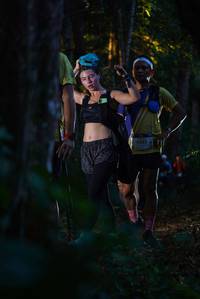 BIB: 2452
                            <button type="button" onclick="openModal(19206116)" class="btn btn-primary btn-sm float-right btn-popup" data-toggle="modal" data-target=".modal-high-quality">
                        <i class="fas fa-shopping-cart"></i> Add to Cart
                    </button>
                                            <button type="button" onclick="isThisMe(19206116, true)" class="btn btn-success btn-sm float-right btn-popup btn-isme hidden" data-toggle="tooltip" data-placement="bottom" title="นี่คือรูปของคุณใช่ไหม คลิกที่นี่เพื่อเอาเข้าอัลบั้ม">
                        <i class="fas fa-plus"></i> Add to album
                    </button>
                    <button type="button" onclick="isThisMe(19206116, false)" class="btn btn-warning btn-sm float-right btn-popup btn-isnotme hidden">
                        <i class="fas fa-ban"></i> Remove from album
                    </button>