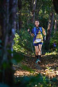 BIB: 1502
                            <button type="button" onclick="openModal(19187239)" class="btn btn-primary btn-sm float-right btn-popup" data-toggle="modal" data-target=".modal-high-quality">
                        <i class="fas fa-shopping-cart"></i> Add to Cart
                    </button>
                                            <button type="button" onclick="isThisMe(19187239, true)" class="btn btn-success btn-sm float-right btn-popup btn-isme hidden" data-toggle="tooltip" data-placement="bottom" title="นี่คือรูปของคุณใช่ไหม คลิกที่นี่เพื่อเอาเข้าอัลบั้ม">
                        <i class="fas fa-plus"></i> Add to album
                    </button>
                    <button type="button" onclick="isThisMe(19187239, false)" class="btn btn-warning btn-sm float-right btn-popup btn-isnotme hidden">
                        <i class="fas fa-ban"></i> Remove from album
                    </button>