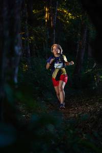 BIB: 
                            <button type="button" onclick="openModal(19205960)" class="btn btn-primary btn-sm float-right btn-popup" data-toggle="modal" data-target=".modal-high-quality">
                        <i class="fas fa-shopping-cart"></i> Add to Cart
                    </button>
                                            <button type="button" onclick="isThisMe(19205960, true)" class="btn btn-success btn-sm float-right btn-popup btn-isme hidden" data-toggle="tooltip" data-placement="bottom" title="นี่คือรูปของคุณใช่ไหม คลิกที่นี่เพื่อเอาเข้าอัลบั้ม">
                        <i class="fas fa-plus"></i> Add to album
                    </button>
                    <button type="button" onclick="isThisMe(19205960, false)" class="btn btn-warning btn-sm float-right btn-popup btn-isnotme hidden">
                        <i class="fas fa-ban"></i> Remove from album
                    </button>