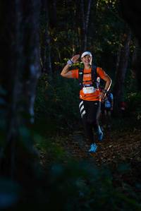 BIB: 3318
                            <button type="button" onclick="openModal(19209386)" class="btn btn-primary btn-sm float-right btn-popup" data-toggle="modal" data-target=".modal-high-quality">
                        <i class="fas fa-shopping-cart"></i> Add to Cart
                    </button>
                                            <button type="button" onclick="isThisMe(19209386, true)" class="btn btn-success btn-sm float-right btn-popup btn-isme hidden" data-toggle="tooltip" data-placement="bottom" title="นี่คือรูปของคุณใช่ไหม คลิกที่นี่เพื่อเอาเข้าอัลบั้ม">
                        <i class="fas fa-plus"></i> Add to album
                    </button>
                    <button type="button" onclick="isThisMe(19209386, false)" class="btn btn-warning btn-sm float-right btn-popup btn-isnotme hidden">
                        <i class="fas fa-ban"></i> Remove from album
                    </button>