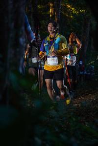 BIB: 2470
                            <button type="button" onclick="openModal(19206007)" class="btn btn-primary btn-sm float-right btn-popup" data-toggle="modal" data-target=".modal-high-quality">
                        <i class="fas fa-shopping-cart"></i> Add to Cart
                    </button>
                                            <button type="button" onclick="isThisMe(19206007, true)" class="btn btn-success btn-sm float-right btn-popup btn-isme hidden" data-toggle="tooltip" data-placement="bottom" title="นี่คือรูปของคุณใช่ไหม คลิกที่นี่เพื่อเอาเข้าอัลบั้ม">
                        <i class="fas fa-plus"></i> Add to album
                    </button>
                    <button type="button" onclick="isThisMe(19206007, false)" class="btn btn-warning btn-sm float-right btn-popup btn-isnotme hidden">
                        <i class="fas fa-ban"></i> Remove from album
                    </button>