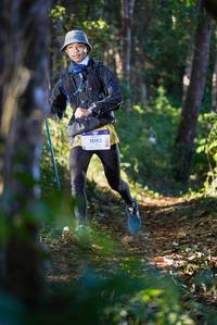 BIB: 1093, 
                            <button type="button" onclick="openModal(19213526)" class="btn btn-primary btn-sm float-right btn-popup" data-toggle="modal" data-target=".modal-high-quality">
                        <i class="fas fa-shopping-cart"></i> Add to Cart
                    </button>
                                            <button type="button" onclick="isThisMe(19213526, true)" class="btn btn-success btn-sm float-right btn-popup btn-isme hidden" data-toggle="tooltip" data-placement="bottom" title="นี่คือรูปของคุณใช่ไหม คลิกที่นี่เพื่อเอาเข้าอัลบั้ม">
                        <i class="fas fa-plus"></i> Add to album
                    </button>
                    <button type="button" onclick="isThisMe(19213526, false)" class="btn btn-warning btn-sm float-right btn-popup btn-isnotme hidden">
                        <i class="fas fa-ban"></i> Remove from album
                    </button>