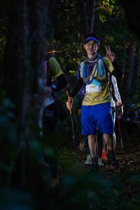 BIB: 2981
                            <button type="button" onclick="openModal(19208832)" class="btn btn-primary btn-sm float-right btn-popup" data-toggle="modal" data-target=".modal-high-quality">
                        <i class="fas fa-shopping-cart"></i> Add to Cart
                    </button>
                                            <button type="button" onclick="isThisMe(19208832, true)" class="btn btn-success btn-sm float-right btn-popup btn-isme hidden" data-toggle="tooltip" data-placement="bottom" title="นี่คือรูปของคุณใช่ไหม คลิกที่นี่เพื่อเอาเข้าอัลบั้ม">
                        <i class="fas fa-plus"></i> Add to album
                    </button>
                    <button type="button" onclick="isThisMe(19208832, false)" class="btn btn-warning btn-sm float-right btn-popup btn-isnotme hidden">
                        <i class="fas fa-ban"></i> Remove from album
                    </button>