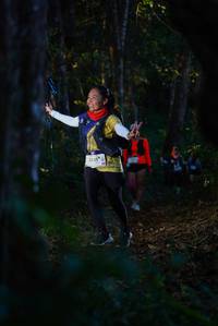 BIB: 3331
                            <button type="button" onclick="openModal(19209469)" class="btn btn-primary btn-sm float-right btn-popup" data-toggle="modal" data-target=".modal-high-quality">
                        <i class="fas fa-shopping-cart"></i> Add to Cart
                    </button>
                                            <button type="button" onclick="isThisMe(19209469, true)" class="btn btn-success btn-sm float-right btn-popup btn-isme hidden" data-toggle="tooltip" data-placement="bottom" title="นี่คือรูปของคุณใช่ไหม คลิกที่นี่เพื่อเอาเข้าอัลบั้ม">
                        <i class="fas fa-plus"></i> Add to album
                    </button>
                    <button type="button" onclick="isThisMe(19209469, false)" class="btn btn-warning btn-sm float-right btn-popup btn-isnotme hidden">
                        <i class="fas fa-ban"></i> Remove from album
                    </button>