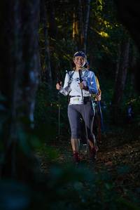 BIB: 3418
                            <button type="button" onclick="openModal(19206352)" class="btn btn-primary btn-sm float-right btn-popup" data-toggle="modal" data-target=".modal-high-quality">
                        <i class="fas fa-shopping-cart"></i> Add to Cart
                    </button>
                                            <button type="button" onclick="isThisMe(19206352, true)" class="btn btn-success btn-sm float-right btn-popup btn-isme hidden" data-toggle="tooltip" data-placement="bottom" title="นี่คือรูปของคุณใช่ไหม คลิกที่นี่เพื่อเอาเข้าอัลบั้ม">
                        <i class="fas fa-plus"></i> Add to album
                    </button>
                    <button type="button" onclick="isThisMe(19206352, false)" class="btn btn-warning btn-sm float-right btn-popup btn-isnotme hidden">
                        <i class="fas fa-ban"></i> Remove from album
                    </button>