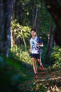 BIB: 805
                            <button type="button" onclick="openModal(19211955)" class="btn btn-primary btn-sm float-right btn-popup" data-toggle="modal" data-target=".modal-high-quality">
                        <i class="fas fa-shopping-cart"></i> Add to Cart
                    </button>
                                            <button type="button" onclick="isThisMe(19211955, true)" class="btn btn-success btn-sm float-right btn-popup btn-isme hidden" data-toggle="tooltip" data-placement="bottom" title="นี่คือรูปของคุณใช่ไหม คลิกที่นี่เพื่อเอาเข้าอัลบั้ม">
                        <i class="fas fa-plus"></i> Add to album
                    </button>
                    <button type="button" onclick="isThisMe(19211955, false)" class="btn btn-warning btn-sm float-right btn-popup btn-isnotme hidden">
                        <i class="fas fa-ban"></i> Remove from album
                    </button>