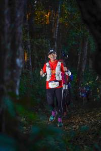 BIB: 
                            <button type="button" onclick="openModal(19192092)" class="btn btn-primary btn-sm float-right btn-popup" data-toggle="modal" data-target=".modal-high-quality">
                        <i class="fas fa-shopping-cart"></i> Add to Cart
                    </button>
                                            <button type="button" onclick="isThisMe(19192092, true)" class="btn btn-success btn-sm float-right btn-popup btn-isme hidden" data-toggle="tooltip" data-placement="bottom" title="นี่คือรูปของคุณใช่ไหม คลิกที่นี่เพื่อเอาเข้าอัลบั้ม">
                        <i class="fas fa-plus"></i> Add to album
                    </button>
                    <button type="button" onclick="isThisMe(19192092, false)" class="btn btn-warning btn-sm float-right btn-popup btn-isnotme hidden">
                        <i class="fas fa-ban"></i> Remove from album
                    </button>