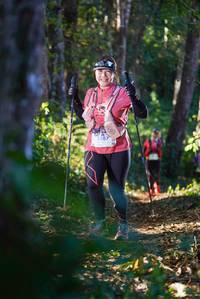 BIB: 337, 1087
                            <button type="button" onclick="openModal(19185706)" class="btn btn-primary btn-sm float-right btn-popup" data-toggle="modal" data-target=".modal-high-quality">
                        <i class="fas fa-shopping-cart"></i> Add to Cart
                    </button>
                                            <button type="button" onclick="isThisMe(19185706, true)" class="btn btn-success btn-sm float-right btn-popup btn-isme hidden" data-toggle="tooltip" data-placement="bottom" title="นี่คือรูปของคุณใช่ไหม คลิกที่นี่เพื่อเอาเข้าอัลบั้ม">
                        <i class="fas fa-plus"></i> Add to album
                    </button>
                    <button type="button" onclick="isThisMe(19185706, false)" class="btn btn-warning btn-sm float-right btn-popup btn-isnotme hidden">
                        <i class="fas fa-ban"></i> Remove from album
                    </button>