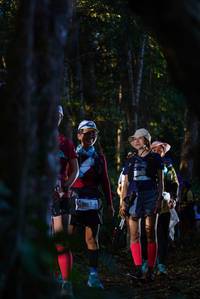 BIB: 0102, 
                            <button type="button" onclick="openModal(19210014)" class="btn btn-primary btn-sm float-right btn-popup" data-toggle="modal" data-target=".modal-high-quality">
                        <i class="fas fa-shopping-cart"></i> Add to Cart
                    </button>
                                            <button type="button" onclick="isThisMe(19210014, true)" class="btn btn-success btn-sm float-right btn-popup btn-isme hidden" data-toggle="tooltip" data-placement="bottom" title="นี่คือรูปของคุณใช่ไหม คลิกที่นี่เพื่อเอาเข้าอัลบั้ม">
                        <i class="fas fa-plus"></i> Add to album
                    </button>
                    <button type="button" onclick="isThisMe(19210014, false)" class="btn btn-warning btn-sm float-right btn-popup btn-isnotme hidden">
                        <i class="fas fa-ban"></i> Remove from album
                    </button>