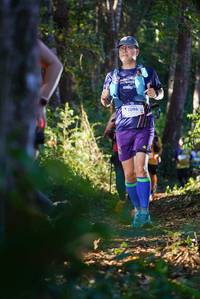 BIB: 1096
                            <button type="button" onclick="openModal(19214708)" class="btn btn-primary btn-sm float-right btn-popup" data-toggle="modal" data-target=".modal-high-quality">
                        <i class="fas fa-shopping-cart"></i> Add to Cart
                    </button>
                                            <button type="button" onclick="isThisMe(19214708, true)" class="btn btn-success btn-sm float-right btn-popup btn-isme hidden" data-toggle="tooltip" data-placement="bottom" title="นี่คือรูปของคุณใช่ไหม คลิกที่นี่เพื่อเอาเข้าอัลบั้ม">
                        <i class="fas fa-plus"></i> Add to album
                    </button>
                    <button type="button" onclick="isThisMe(19214708, false)" class="btn btn-warning btn-sm float-right btn-popup btn-isnotme hidden">
                        <i class="fas fa-ban"></i> Remove from album
                    </button>