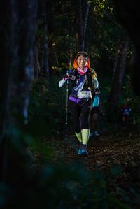 BIB: 961
                            <button type="button" onclick="openModal(19209486)" class="btn btn-primary btn-sm float-right btn-popup" data-toggle="modal" data-target=".modal-high-quality">
                        <i class="fas fa-shopping-cart"></i> Add to Cart
                    </button>
                                            <button type="button" onclick="isThisMe(19209486, true)" class="btn btn-success btn-sm float-right btn-popup btn-isme hidden" data-toggle="tooltip" data-placement="bottom" title="นี่คือรูปของคุณใช่ไหม คลิกที่นี่เพื่อเอาเข้าอัลบั้ม">
                        <i class="fas fa-plus"></i> Add to album
                    </button>
                    <button type="button" onclick="isThisMe(19209486, false)" class="btn btn-warning btn-sm float-right btn-popup btn-isnotme hidden">
                        <i class="fas fa-ban"></i> Remove from album
                    </button>