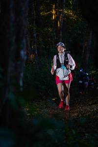 BIB: 
                            <button type="button" onclick="openModal(19205396)" class="btn btn-primary btn-sm float-right btn-popup" data-toggle="modal" data-target=".modal-high-quality">
                        <i class="fas fa-shopping-cart"></i> Add to Cart
                    </button>
                                            <button type="button" onclick="isThisMe(19205396, true)" class="btn btn-success btn-sm float-right btn-popup btn-isme hidden" data-toggle="tooltip" data-placement="bottom" title="นี่คือรูปของคุณใช่ไหม คลิกที่นี่เพื่อเอาเข้าอัลบั้ม">
                        <i class="fas fa-plus"></i> Add to album
                    </button>
                    <button type="button" onclick="isThisMe(19205396, false)" class="btn btn-warning btn-sm float-right btn-popup btn-isnotme hidden">
                        <i class="fas fa-ban"></i> Remove from album
                    </button>