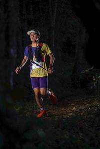 BIB: 
                            <button type="button" onclick="openModal(19189340)" class="btn btn-primary btn-sm float-right btn-popup" data-toggle="modal" data-target=".modal-high-quality">
                        <i class="fas fa-shopping-cart"></i> Add to Cart
                    </button>
                                            <button type="button" onclick="isThisMe(19189340, true)" class="btn btn-success btn-sm float-right btn-popup btn-isme hidden" data-toggle="tooltip" data-placement="bottom" title="นี่คือรูปของคุณใช่ไหม คลิกที่นี่เพื่อเอาเข้าอัลบั้ม">
                        <i class="fas fa-plus"></i> Add to album
                    </button>
                    <button type="button" onclick="isThisMe(19189340, false)" class="btn btn-warning btn-sm float-right btn-popup btn-isnotme hidden">
                        <i class="fas fa-ban"></i> Remove from album
                    </button>