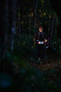 BIB: 3199
                            <button type="button" onclick="openModal(19208007)" class="btn btn-primary btn-sm float-right btn-popup" data-toggle="modal" data-target=".modal-high-quality">
                        <i class="fas fa-shopping-cart"></i> Add to Cart
                    </button>
                                            <button type="button" onclick="isThisMe(19208007, true)" class="btn btn-success btn-sm float-right btn-popup btn-isme hidden" data-toggle="tooltip" data-placement="bottom" title="นี่คือรูปของคุณใช่ไหม คลิกที่นี่เพื่อเอาเข้าอัลบั้ม">
                        <i class="fas fa-plus"></i> Add to album
                    </button>
                    <button type="button" onclick="isThisMe(19208007, false)" class="btn btn-warning btn-sm float-right btn-popup btn-isnotme hidden">
                        <i class="fas fa-ban"></i> Remove from album
                    </button>