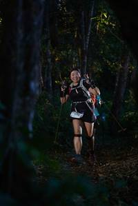 BIB: 
                            <button type="button" onclick="openModal(19209551)" class="btn btn-primary btn-sm float-right btn-popup" data-toggle="modal" data-target=".modal-high-quality">
                        <i class="fas fa-shopping-cart"></i> Add to Cart
                    </button>
                                            <button type="button" onclick="isThisMe(19209551, true)" class="btn btn-success btn-sm float-right btn-popup btn-isme hidden" data-toggle="tooltip" data-placement="bottom" title="นี่คือรูปของคุณใช่ไหม คลิกที่นี่เพื่อเอาเข้าอัลบั้ม">
                        <i class="fas fa-plus"></i> Add to album
                    </button>
                    <button type="button" onclick="isThisMe(19209551, false)" class="btn btn-warning btn-sm float-right btn-popup btn-isnotme hidden">
                        <i class="fas fa-ban"></i> Remove from album
                    </button>