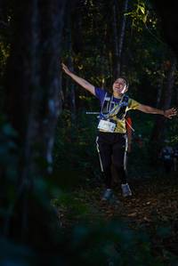 BIB: 3412
                            <button type="button" onclick="openModal(19209309)" class="btn btn-primary btn-sm float-right btn-popup" data-toggle="modal" data-target=".modal-high-quality">
                        <i class="fas fa-shopping-cart"></i> Add to Cart
                    </button>
                                            <button type="button" onclick="isThisMe(19209309, true)" class="btn btn-success btn-sm float-right btn-popup btn-isme hidden" data-toggle="tooltip" data-placement="bottom" title="นี่คือรูปของคุณใช่ไหม คลิกที่นี่เพื่อเอาเข้าอัลบั้ม">
                        <i class="fas fa-plus"></i> Add to album
                    </button>
                    <button type="button" onclick="isThisMe(19209309, false)" class="btn btn-warning btn-sm float-right btn-popup btn-isnotme hidden">
                        <i class="fas fa-ban"></i> Remove from album
                    </button>