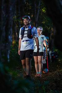 BIB: 2874, 
                            <button type="button" onclick="openModal(19209813)" class="btn btn-primary btn-sm float-right btn-popup" data-toggle="modal" data-target=".modal-high-quality">
                        <i class="fas fa-shopping-cart"></i> Add to Cart
                    </button>
                                            <button type="button" onclick="isThisMe(19209813, true)" class="btn btn-success btn-sm float-right btn-popup btn-isme hidden" data-toggle="tooltip" data-placement="bottom" title="นี่คือรูปของคุณใช่ไหม คลิกที่นี่เพื่อเอาเข้าอัลบั้ม">
                        <i class="fas fa-plus"></i> Add to album
                    </button>
                    <button type="button" onclick="isThisMe(19209813, false)" class="btn btn-warning btn-sm float-right btn-popup btn-isnotme hidden">
                        <i class="fas fa-ban"></i> Remove from album
                    </button>