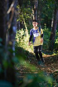 BIB: 1529
                            <button type="button" onclick="openModal(19212927)" class="btn btn-primary btn-sm float-right btn-popup" data-toggle="modal" data-target=".modal-high-quality">
                        <i class="fas fa-shopping-cart"></i> Add to Cart
                    </button>
                                            <button type="button" onclick="isThisMe(19212927, true)" class="btn btn-success btn-sm float-right btn-popup btn-isme hidden" data-toggle="tooltip" data-placement="bottom" title="นี่คือรูปของคุณใช่ไหม คลิกที่นี่เพื่อเอาเข้าอัลบั้ม">
                        <i class="fas fa-plus"></i> Add to album
                    </button>
                    <button type="button" onclick="isThisMe(19212927, false)" class="btn btn-warning btn-sm float-right btn-popup btn-isnotme hidden">
                        <i class="fas fa-ban"></i> Remove from album
                    </button>