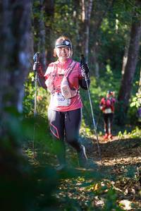 BIB: 1087
                            <button type="button" onclick="openModal(19185707)" class="btn btn-primary btn-sm float-right btn-popup" data-toggle="modal" data-target=".modal-high-quality">
                        <i class="fas fa-shopping-cart"></i> Add to Cart
                    </button>
                                            <button type="button" onclick="isThisMe(19185707, true)" class="btn btn-success btn-sm float-right btn-popup btn-isme hidden" data-toggle="tooltip" data-placement="bottom" title="นี่คือรูปของคุณใช่ไหม คลิกที่นี่เพื่อเอาเข้าอัลบั้ม">
                        <i class="fas fa-plus"></i> Add to album
                    </button>
                    <button type="button" onclick="isThisMe(19185707, false)" class="btn btn-warning btn-sm float-right btn-popup btn-isnotme hidden">
                        <i class="fas fa-ban"></i> Remove from album
                    </button>