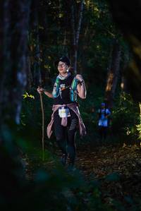 BIB: 
                            <button type="button" onclick="openModal(19210847)" class="btn btn-primary btn-sm float-right btn-popup" data-toggle="modal" data-target=".modal-high-quality">
                        <i class="fas fa-shopping-cart"></i> Add to Cart
                    </button>
                                            <button type="button" onclick="isThisMe(19210847, true)" class="btn btn-success btn-sm float-right btn-popup btn-isme hidden" data-toggle="tooltip" data-placement="bottom" title="นี่คือรูปของคุณใช่ไหม คลิกที่นี่เพื่อเอาเข้าอัลบั้ม">
                        <i class="fas fa-plus"></i> Add to album
                    </button>
                    <button type="button" onclick="isThisMe(19210847, false)" class="btn btn-warning btn-sm float-right btn-popup btn-isnotme hidden">
                        <i class="fas fa-ban"></i> Remove from album
                    </button>