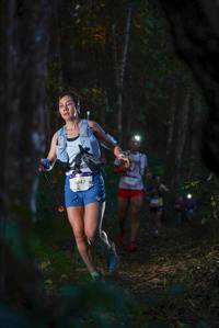 BIB: 2047
                            <button type="button" onclick="openModal(19190783)" class="btn btn-primary btn-sm float-right btn-popup" data-toggle="modal" data-target=".modal-high-quality">
                        <i class="fas fa-shopping-cart"></i> Add to Cart
                    </button>
                                            <button type="button" onclick="isThisMe(19190783, true)" class="btn btn-success btn-sm float-right btn-popup btn-isme hidden" data-toggle="tooltip" data-placement="bottom" title="นี่คือรูปของคุณใช่ไหม คลิกที่นี่เพื่อเอาเข้าอัลบั้ม">
                        <i class="fas fa-plus"></i> Add to album
                    </button>
                    <button type="button" onclick="isThisMe(19190783, false)" class="btn btn-warning btn-sm float-right btn-popup btn-isnotme hidden">
                        <i class="fas fa-ban"></i> Remove from album
                    </button>