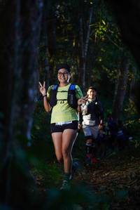 BIB: 
                            <button type="button" onclick="openModal(19209671)" class="btn btn-primary btn-sm float-right btn-popup" data-toggle="modal" data-target=".modal-high-quality">
                        <i class="fas fa-shopping-cart"></i> Add to Cart
                    </button>
                                            <button type="button" onclick="isThisMe(19209671, true)" class="btn btn-success btn-sm float-right btn-popup btn-isme hidden" data-toggle="tooltip" data-placement="bottom" title="นี่คือรูปของคุณใช่ไหม คลิกที่นี่เพื่อเอาเข้าอัลบั้ม">
                        <i class="fas fa-plus"></i> Add to album
                    </button>
                    <button type="button" onclick="isThisMe(19209671, false)" class="btn btn-warning btn-sm float-right btn-popup btn-isnotme hidden">
                        <i class="fas fa-ban"></i> Remove from album
                    </button>