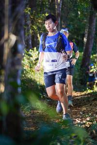 BIB: 1163, 
                            <button type="button" onclick="openModal(19213380)" class="btn btn-primary btn-sm float-right btn-popup" data-toggle="modal" data-target=".modal-high-quality">
                        <i class="fas fa-shopping-cart"></i> Add to Cart
                    </button>
                                            <button type="button" onclick="isThisMe(19213380, true)" class="btn btn-success btn-sm float-right btn-popup btn-isme hidden" data-toggle="tooltip" data-placement="bottom" title="นี่คือรูปของคุณใช่ไหม คลิกที่นี่เพื่อเอาเข้าอัลบั้ม">
                        <i class="fas fa-plus"></i> Add to album
                    </button>
                    <button type="button" onclick="isThisMe(19213380, false)" class="btn btn-warning btn-sm float-right btn-popup btn-isnotme hidden">
                        <i class="fas fa-ban"></i> Remove from album
                    </button>