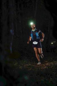 BIB: 3061
                            <button type="button" onclick="openModal(19189762)" class="btn btn-primary btn-sm float-right btn-popup" data-toggle="modal" data-target=".modal-high-quality">
                        <i class="fas fa-shopping-cart"></i> Add to Cart
                    </button>
                                            <button type="button" onclick="isThisMe(19189762, true)" class="btn btn-success btn-sm float-right btn-popup btn-isme hidden" data-toggle="tooltip" data-placement="bottom" title="นี่คือรูปของคุณใช่ไหม คลิกที่นี่เพื่อเอาเข้าอัลบั้ม">
                        <i class="fas fa-plus"></i> Add to album
                    </button>
                    <button type="button" onclick="isThisMe(19189762, false)" class="btn btn-warning btn-sm float-right btn-popup btn-isnotme hidden">
                        <i class="fas fa-ban"></i> Remove from album
                    </button>