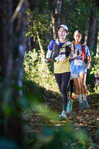 BIB: 1338
                            <button type="button" onclick="openModal(19212811)" class="btn btn-primary btn-sm float-right btn-popup" data-toggle="modal" data-target=".modal-high-quality">
                        <i class="fas fa-shopping-cart"></i> Add to Cart
                    </button>
                                            <button type="button" onclick="isThisMe(19212811, true)" class="btn btn-success btn-sm float-right btn-popup btn-isme hidden" data-toggle="tooltip" data-placement="bottom" title="นี่คือรูปของคุณใช่ไหม คลิกที่นี่เพื่อเอาเข้าอัลบั้ม">
                        <i class="fas fa-plus"></i> Add to album
                    </button>
                    <button type="button" onclick="isThisMe(19212811, false)" class="btn btn-warning btn-sm float-right btn-popup btn-isnotme hidden">
                        <i class="fas fa-ban"></i> Remove from album
                    </button>