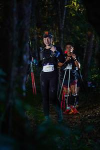 BIB: 3103
                            <button type="button" onclick="openModal(19209126)" class="btn btn-primary btn-sm float-right btn-popup" data-toggle="modal" data-target=".modal-high-quality">
                        <i class="fas fa-shopping-cart"></i> Add to Cart
                    </button>
                                            <button type="button" onclick="isThisMe(19209126, true)" class="btn btn-success btn-sm float-right btn-popup btn-isme hidden" data-toggle="tooltip" data-placement="bottom" title="นี่คือรูปของคุณใช่ไหม คลิกที่นี่เพื่อเอาเข้าอัลบั้ม">
                        <i class="fas fa-plus"></i> Add to album
                    </button>
                    <button type="button" onclick="isThisMe(19209126, false)" class="btn btn-warning btn-sm float-right btn-popup btn-isnotme hidden">
                        <i class="fas fa-ban"></i> Remove from album
                    </button>