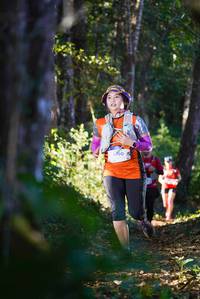 BIB: 061
                            <button type="button" onclick="openModal(19214132)" class="btn btn-primary btn-sm float-right btn-popup" data-toggle="modal" data-target=".modal-high-quality">
                        <i class="fas fa-shopping-cart"></i> Add to Cart
                    </button>
                                            <button type="button" onclick="isThisMe(19214132, true)" class="btn btn-success btn-sm float-right btn-popup btn-isme hidden" data-toggle="tooltip" data-placement="bottom" title="นี่คือรูปของคุณใช่ไหม คลิกที่นี่เพื่อเอาเข้าอัลบั้ม">
                        <i class="fas fa-plus"></i> Add to album
                    </button>
                    <button type="button" onclick="isThisMe(19214132, false)" class="btn btn-warning btn-sm float-right btn-popup btn-isnotme hidden">
                        <i class="fas fa-ban"></i> Remove from album
                    </button>