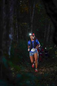 BIB: 3446
                            <button type="button" onclick="openModal(19190825)" class="btn btn-primary btn-sm float-right btn-popup" data-toggle="modal" data-target=".modal-high-quality">
                        <i class="fas fa-shopping-cart"></i> Add to Cart
                    </button>
                                            <button type="button" onclick="isThisMe(19190825, true)" class="btn btn-success btn-sm float-right btn-popup btn-isme hidden" data-toggle="tooltip" data-placement="bottom" title="นี่คือรูปของคุณใช่ไหม คลิกที่นี่เพื่อเอาเข้าอัลบั้ม">
                        <i class="fas fa-plus"></i> Add to album
                    </button>
                    <button type="button" onclick="isThisMe(19190825, false)" class="btn btn-warning btn-sm float-right btn-popup btn-isnotme hidden">
                        <i class="fas fa-ban"></i> Remove from album
                    </button>