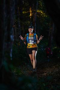 BIB: 
                            <button type="button" onclick="openModal(19205748)" class="btn btn-primary btn-sm float-right btn-popup" data-toggle="modal" data-target=".modal-high-quality">
                        <i class="fas fa-shopping-cart"></i> Add to Cart
                    </button>
                                            <button type="button" onclick="isThisMe(19205748, true)" class="btn btn-success btn-sm float-right btn-popup btn-isme hidden" data-toggle="tooltip" data-placement="bottom" title="นี่คือรูปของคุณใช่ไหม คลิกที่นี่เพื่อเอาเข้าอัลบั้ม">
                        <i class="fas fa-plus"></i> Add to album
                    </button>
                    <button type="button" onclick="isThisMe(19205748, false)" class="btn btn-warning btn-sm float-right btn-popup btn-isnotme hidden">
                        <i class="fas fa-ban"></i> Remove from album
                    </button>