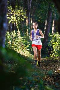 BIB: 908
                            <button type="button" onclick="openModal(19212249)" class="btn btn-primary btn-sm float-right btn-popup" data-toggle="modal" data-target=".modal-high-quality">
                        <i class="fas fa-shopping-cart"></i> Add to Cart
                    </button>
                                            <button type="button" onclick="isThisMe(19212249, true)" class="btn btn-success btn-sm float-right btn-popup btn-isme hidden" data-toggle="tooltip" data-placement="bottom" title="นี่คือรูปของคุณใช่ไหม คลิกที่นี่เพื่อเอาเข้าอัลบั้ม">
                        <i class="fas fa-plus"></i> Add to album
                    </button>
                    <button type="button" onclick="isThisMe(19212249, false)" class="btn btn-warning btn-sm float-right btn-popup btn-isnotme hidden">
                        <i class="fas fa-ban"></i> Remove from album
                    </button>