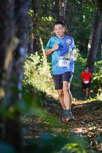 BIB: 1212
                            <button type="button" onclick="openModal(19213553)" class="btn btn-primary btn-sm float-right btn-popup" data-toggle="modal" data-target=".modal-high-quality">
                        <i class="fas fa-shopping-cart"></i> Add to Cart
                    </button>
                                            <button type="button" onclick="isThisMe(19213553, true)" class="btn btn-success btn-sm float-right btn-popup btn-isme hidden" data-toggle="tooltip" data-placement="bottom" title="นี่คือรูปของคุณใช่ไหม คลิกที่นี่เพื่อเอาเข้าอัลบั้ม">
                        <i class="fas fa-plus"></i> Add to album
                    </button>
                    <button type="button" onclick="isThisMe(19213553, false)" class="btn btn-warning btn-sm float-right btn-popup btn-isnotme hidden">
                        <i class="fas fa-ban"></i> Remove from album
                    </button>