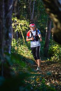 BIB: 1574
                            <button type="button" onclick="openModal(19212032)" class="btn btn-primary btn-sm float-right btn-popup" data-toggle="modal" data-target=".modal-high-quality">
                        <i class="fas fa-shopping-cart"></i> Add to Cart
                    </button>
                                            <button type="button" onclick="isThisMe(19212032, true)" class="btn btn-success btn-sm float-right btn-popup btn-isme hidden" data-toggle="tooltip" data-placement="bottom" title="นี่คือรูปของคุณใช่ไหม คลิกที่นี่เพื่อเอาเข้าอัลบั้ม">
                        <i class="fas fa-plus"></i> Add to album
                    </button>
                    <button type="button" onclick="isThisMe(19212032, false)" class="btn btn-warning btn-sm float-right btn-popup btn-isnotme hidden">
                        <i class="fas fa-ban"></i> Remove from album
                    </button>