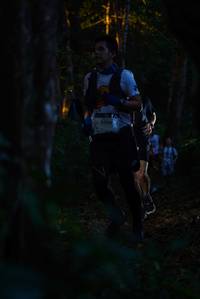 BIB: 2200
                            <button type="button" onclick="openModal(19204878)" class="btn btn-primary btn-sm float-right btn-popup" data-toggle="modal" data-target=".modal-high-quality">
                        <i class="fas fa-shopping-cart"></i> Add to Cart
                    </button>
                                            <button type="button" onclick="isThisMe(19204878, true)" class="btn btn-success btn-sm float-right btn-popup btn-isme hidden" data-toggle="tooltip" data-placement="bottom" title="นี่คือรูปของคุณใช่ไหม คลิกที่นี่เพื่อเอาเข้าอัลบั้ม">
                        <i class="fas fa-plus"></i> Add to album
                    </button>
                    <button type="button" onclick="isThisMe(19204878, false)" class="btn btn-warning btn-sm float-right btn-popup btn-isnotme hidden">
                        <i class="fas fa-ban"></i> Remove from album
                    </button>