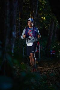 BIB: 2709
                            <button type="button" onclick="openModal(19207615)" class="btn btn-primary btn-sm float-right btn-popup" data-toggle="modal" data-target=".modal-high-quality">
                        <i class="fas fa-shopping-cart"></i> Add to Cart
                    </button>
                                            <button type="button" onclick="isThisMe(19207615, true)" class="btn btn-success btn-sm float-right btn-popup btn-isme hidden" data-toggle="tooltip" data-placement="bottom" title="นี่คือรูปของคุณใช่ไหม คลิกที่นี่เพื่อเอาเข้าอัลบั้ม">
                        <i class="fas fa-plus"></i> Add to album
                    </button>
                    <button type="button" onclick="isThisMe(19207615, false)" class="btn btn-warning btn-sm float-right btn-popup btn-isnotme hidden">
                        <i class="fas fa-ban"></i> Remove from album
                    </button>