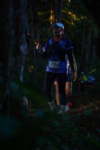 BIB: 2505
                            <button type="button" onclick="openModal(19206059)" class="btn btn-primary btn-sm float-right btn-popup" data-toggle="modal" data-target=".modal-high-quality">
                        <i class="fas fa-shopping-cart"></i> Add to Cart
                    </button>
                                            <button type="button" onclick="isThisMe(19206059, true)" class="btn btn-success btn-sm float-right btn-popup btn-isme hidden" data-toggle="tooltip" data-placement="bottom" title="นี่คือรูปของคุณใช่ไหม คลิกที่นี่เพื่อเอาเข้าอัลบั้ม">
                        <i class="fas fa-plus"></i> Add to album
                    </button>
                    <button type="button" onclick="isThisMe(19206059, false)" class="btn btn-warning btn-sm float-right btn-popup btn-isnotme hidden">
                        <i class="fas fa-ban"></i> Remove from album
                    </button>