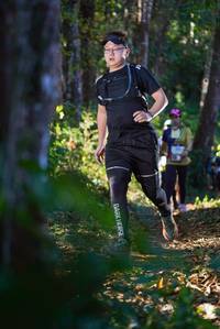 BIB: 
                            <button type="button" onclick="openModal(19185506)" class="btn btn-primary btn-sm float-right btn-popup" data-toggle="modal" data-target=".modal-high-quality">
                        <i class="fas fa-shopping-cart"></i> Add to Cart
                    </button>
                                            <button type="button" onclick="isThisMe(19185506, true)" class="btn btn-success btn-sm float-right btn-popup btn-isme hidden" data-toggle="tooltip" data-placement="bottom" title="นี่คือรูปของคุณใช่ไหม คลิกที่นี่เพื่อเอาเข้าอัลบั้ม">
                        <i class="fas fa-plus"></i> Add to album
                    </button>
                    <button type="button" onclick="isThisMe(19185506, false)" class="btn btn-warning btn-sm float-right btn-popup btn-isnotme hidden">
                        <i class="fas fa-ban"></i> Remove from album
                    </button>