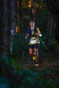 BIB: 2775
                            <button type="button" onclick="openModal(19204291)" class="btn btn-primary btn-sm float-right btn-popup" data-toggle="modal" data-target=".modal-high-quality">
                        <i class="fas fa-shopping-cart"></i> Add to Cart
                    </button>
                                            <button type="button" onclick="isThisMe(19204291, true)" class="btn btn-success btn-sm float-right btn-popup btn-isme hidden" data-toggle="tooltip" data-placement="bottom" title="นี่คือรูปของคุณใช่ไหม คลิกที่นี่เพื่อเอาเข้าอัลบั้ม">
                        <i class="fas fa-plus"></i> Add to album
                    </button>
                    <button type="button" onclick="isThisMe(19204291, false)" class="btn btn-warning btn-sm float-right btn-popup btn-isnotme hidden">
                        <i class="fas fa-ban"></i> Remove from album
                    </button>