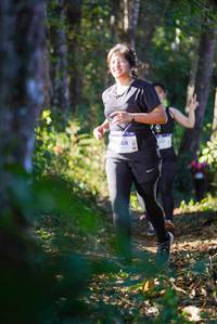 BIB: 508
                            <button type="button" onclick="openModal(19185689)" class="btn btn-primary btn-sm float-right btn-popup" data-toggle="modal" data-target=".modal-high-quality">
                        <i class="fas fa-shopping-cart"></i> Add to Cart
                    </button>
                                            <button type="button" onclick="isThisMe(19185689, true)" class="btn btn-success btn-sm float-right btn-popup btn-isme hidden" data-toggle="tooltip" data-placement="bottom" title="นี่คือรูปของคุณใช่ไหม คลิกที่นี่เพื่อเอาเข้าอัลบั้ม">
                        <i class="fas fa-plus"></i> Add to album
                    </button>
                    <button type="button" onclick="isThisMe(19185689, false)" class="btn btn-warning btn-sm float-right btn-popup btn-isnotme hidden">
                        <i class="fas fa-ban"></i> Remove from album
                    </button>