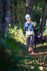 BIB: 1501
                            <button type="button" onclick="openModal(19185651)" class="btn btn-primary btn-sm float-right btn-popup" data-toggle="modal" data-target=".modal-high-quality">
                        <i class="fas fa-shopping-cart"></i> Add to Cart
                    </button>
                                            <button type="button" onclick="isThisMe(19185651, true)" class="btn btn-success btn-sm float-right btn-popup btn-isme hidden" data-toggle="tooltip" data-placement="bottom" title="นี่คือรูปของคุณใช่ไหม คลิกที่นี่เพื่อเอาเข้าอัลบั้ม">
                        <i class="fas fa-plus"></i> Add to album
                    </button>
                    <button type="button" onclick="isThisMe(19185651, false)" class="btn btn-warning btn-sm float-right btn-popup btn-isnotme hidden">
                        <i class="fas fa-ban"></i> Remove from album
                    </button>