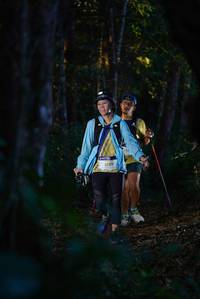 BIB: 
                            <button type="button" onclick="openModal(19207599)" class="btn btn-primary btn-sm float-right btn-popup" data-toggle="modal" data-target=".modal-high-quality">
                        <i class="fas fa-shopping-cart"></i> Add to Cart
                    </button>
                                            <button type="button" onclick="isThisMe(19207599, true)" class="btn btn-success btn-sm float-right btn-popup btn-isme hidden" data-toggle="tooltip" data-placement="bottom" title="นี่คือรูปของคุณใช่ไหม คลิกที่นี่เพื่อเอาเข้าอัลบั้ม">
                        <i class="fas fa-plus"></i> Add to album
                    </button>
                    <button type="button" onclick="isThisMe(19207599, false)" class="btn btn-warning btn-sm float-right btn-popup btn-isnotme hidden">
                        <i class="fas fa-ban"></i> Remove from album
                    </button>