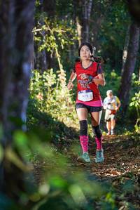 BIB: 1472
                            <button type="button" onclick="openModal(19212537)" class="btn btn-primary btn-sm float-right btn-popup" data-toggle="modal" data-target=".modal-high-quality">
                        <i class="fas fa-shopping-cart"></i> Add to Cart
                    </button>
                                            <button type="button" onclick="isThisMe(19212537, true)" class="btn btn-success btn-sm float-right btn-popup btn-isme hidden" data-toggle="tooltip" data-placement="bottom" title="นี่คือรูปของคุณใช่ไหม คลิกที่นี่เพื่อเอาเข้าอัลบั้ม">
                        <i class="fas fa-plus"></i> Add to album
                    </button>
                    <button type="button" onclick="isThisMe(19212537, false)" class="btn btn-warning btn-sm float-right btn-popup btn-isnotme hidden">
                        <i class="fas fa-ban"></i> Remove from album
                    </button>